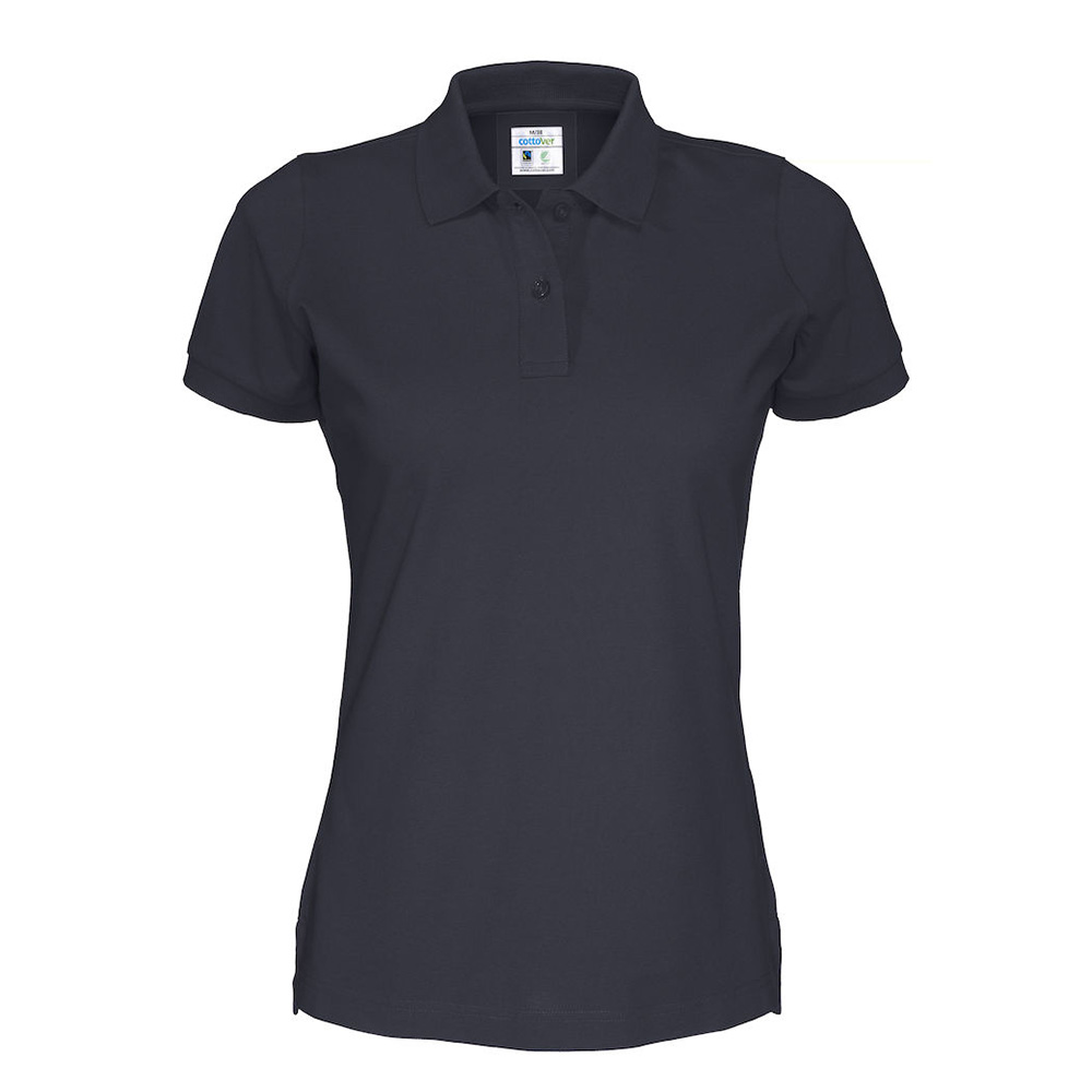 Polo femme - image 16